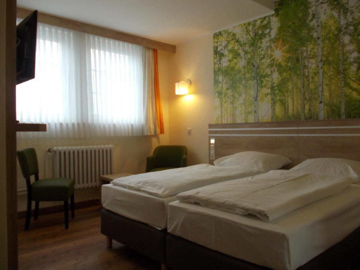 Berghotel Glockenberg ซังคท์อันเดรอัสแบร์ก ภายนอก รูปภาพ