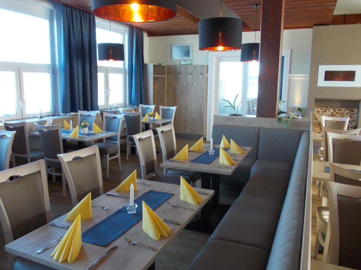Berghotel Glockenberg ซังคท์อันเดรอัสแบร์ก ภายนอก รูปภาพ