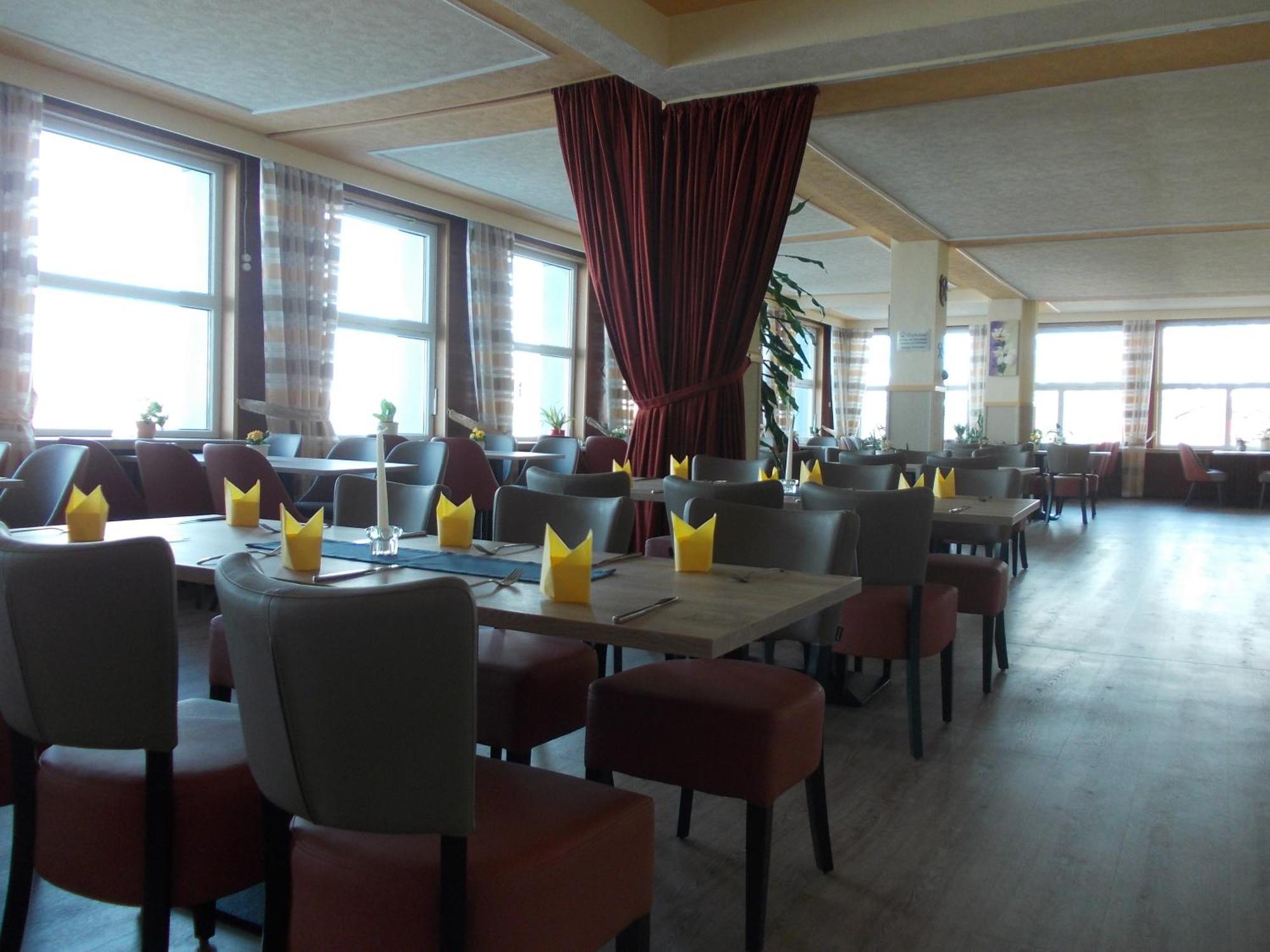Berghotel Glockenberg ซังคท์อันเดรอัสแบร์ก ภายนอก รูปภาพ